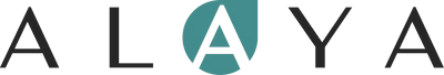 ALAYA
